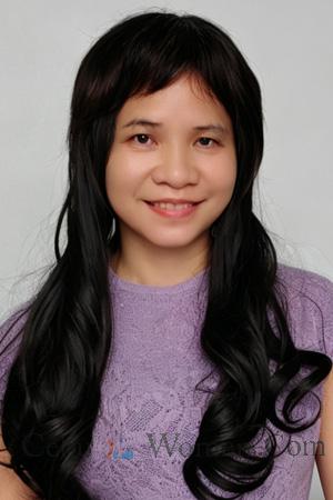 228420 - Yanfei Age: 55 - China