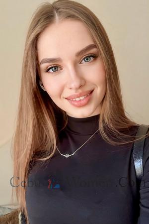 228424 - Liza Age: 20 - Ukraine