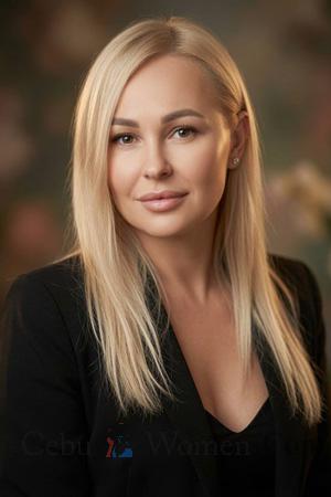 228443 - Vita Age: 48 - Ukraine