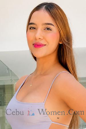 228457 - Maria Fernanda Age: 18 - Colombia