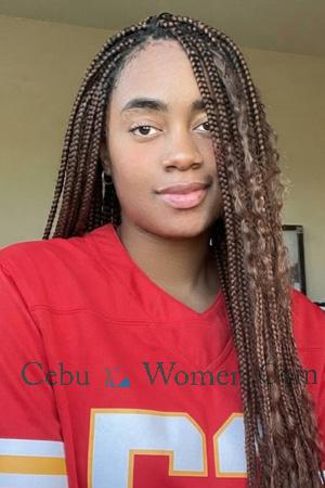 228475 - Sara Age: 24 - Colombia