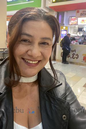 228479 - Alba Age: 45 - Costa Rica