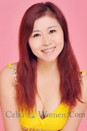 228518 - Xiangying Age: 57 - China