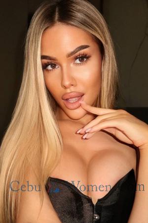 228539 - Anna Age: 25 - Ukraine