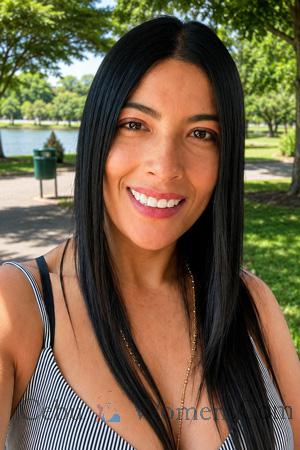 228573 - Carolina Age: 50 - Colombia