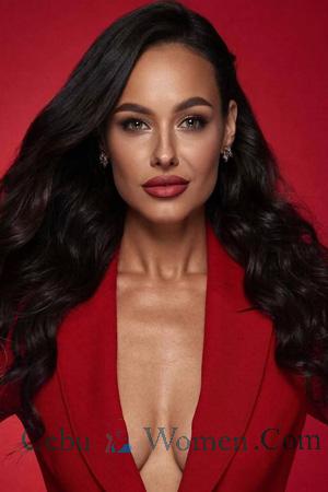 228595 - Olga Age: 30 - Ukraine