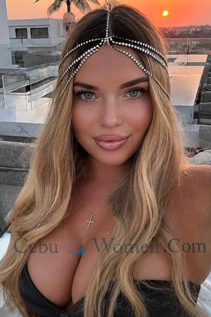 228597 - Alina Age: 35 - Ukraine