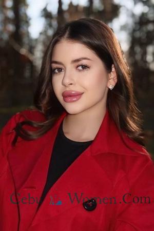 228601 - Arina Age: 18 - Ukraine