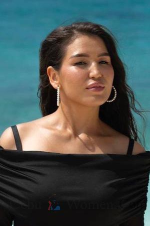 228603 - Aydana Age: 30 - Kazakhstan
