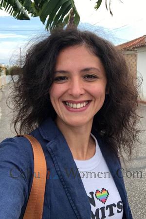 228613 - Hanna Age: 37 - Ukraine