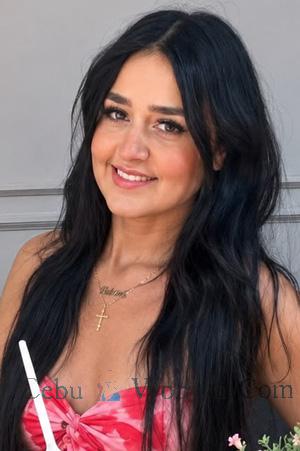 228624 - Yennifer Age: 37 - Colombia