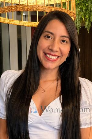 228628 - Maria Jose Age: 32 - Colombia