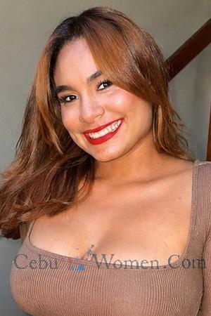 228630 - Melannie Age: 25 - Colombia