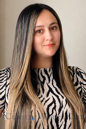 228641 - Victoria Age: 42 - Colombia