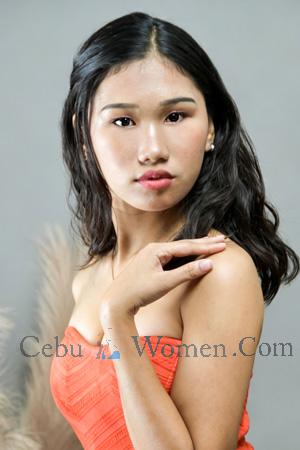 228650 - Xyrin Zhane Age: 18 - Philippines