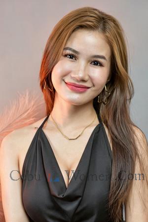 228651 - Trisha Mae Necolle Age: 21 - Philippines