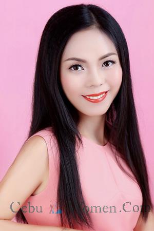 228656 - Zengling Age: 44 - China