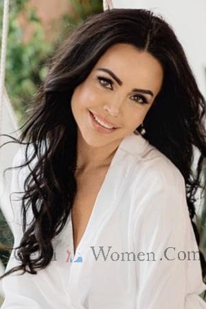 228660 - Oksana Age: 49 - Ukraine