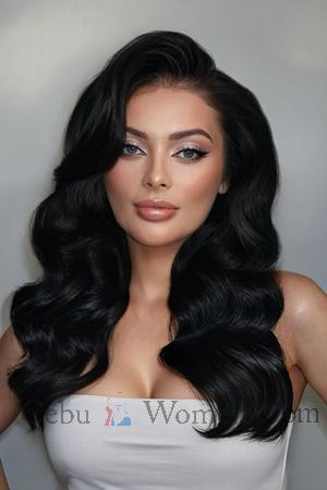 228661 - Anna Age: 29 - Ukraine