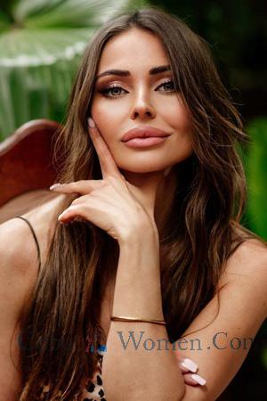 228669 - Alona Age: 46 - Ukraine