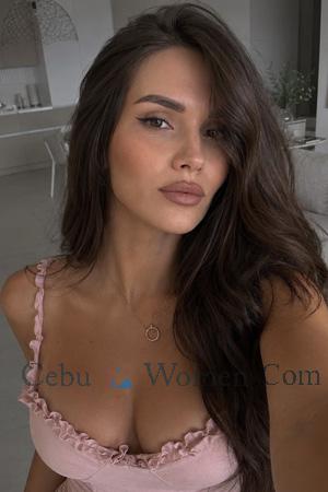 228680 - Ilona Age: 34 - Ukraine