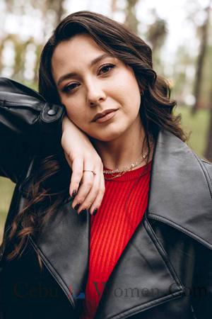 228687 - Veronika Age: 30 - Ukraine