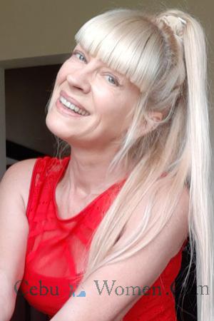 228694 - Svitlana Age: 63 - Ukraine