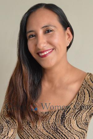 228703 - Carolina Age: 42 - Peru