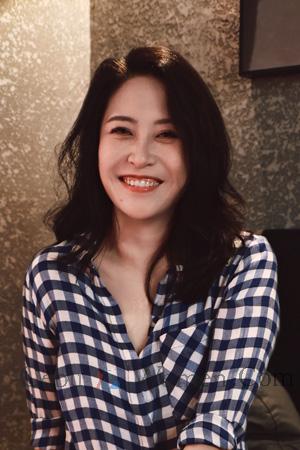 228714 - Meiyi Age: 41 - China