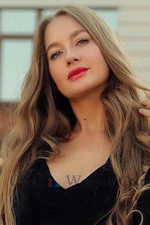 228720 - Oksana Age: 41 - Ukraine