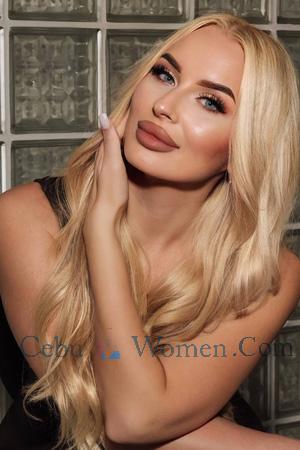 228726 - Hanna Age: 32 - Ukraine