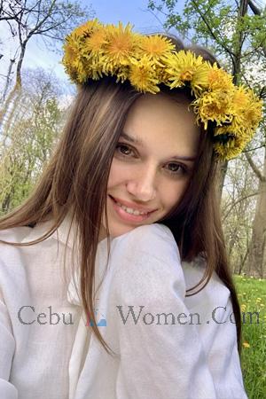 228727 - Liza Age: 27 - Ukraine