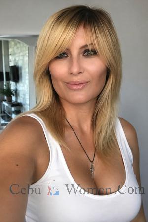 228730 - Natalia Age: 50 - Ukraine