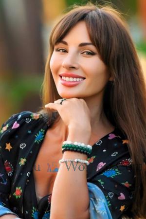 228733 - Kateryna Age: 39 - Ukraine