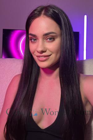 228735 - Yeva Age: 22 - Ukraine