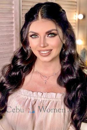 228737 - Daria Age: 27 - Ukraine