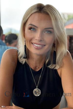228738 - Iryna Age: 43 - Ukraine