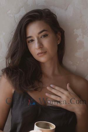 228741 - Anna Age: 37 - Ukraine