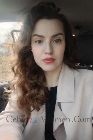 228745 - Iryna Age: 34 - Ukraine