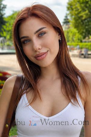 228747 - Anastasiia Age: 24 - Ukraine