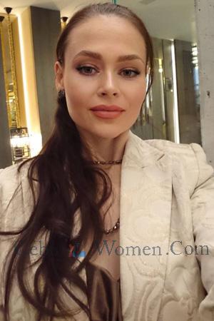 228749 - Alla Age: 44 - Ukraine