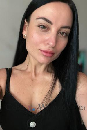 228759 - Mariia Age: 32 - Ukraine