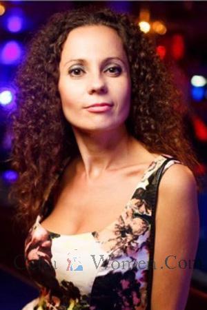 228760 - Olha Age: 46 - Ukraine