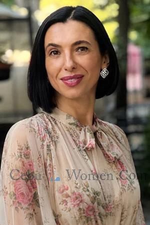 228772 - Yuliia Age: 49 - Ukraine