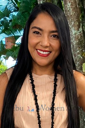 228775 - Maylee Age: 31 - Colombia