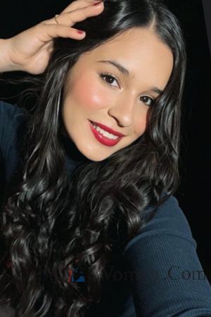 228776 - Maria Age: 21 - Argentina