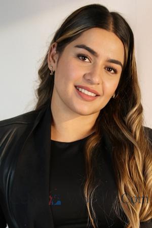 228784 - Karime Age: 27 - Mexico