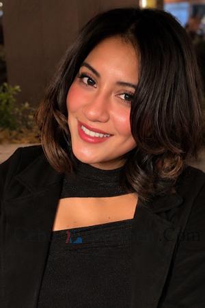 228794 - Karen Argelia Age: 27 - Mexico