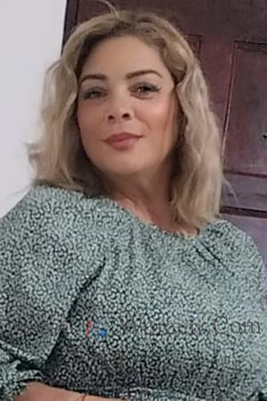 228804 - Maria Age: 51 - Costa Rica