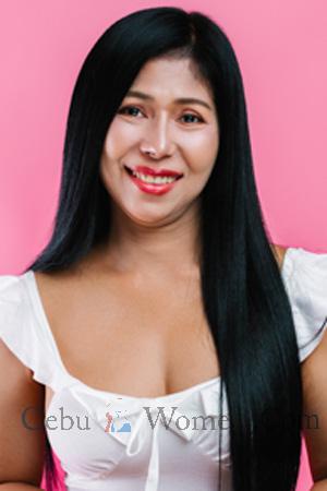 228806 - Gigi Age: 51 - Thailand